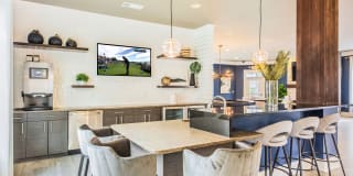 Element Carolina Bay Element Carolina Bay Gallery 20