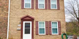 8014 LAKECREST Drive Gallery 1