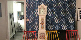 8035 John R Street Gallery 13