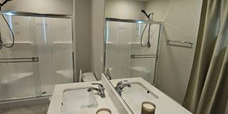 294 Rain Quail Way Gallery 22