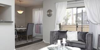 The Summit Gallery 8