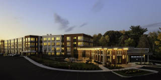 Avalon North Andover Gallery 43