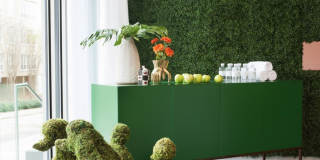 The Registry on the Park Gallery 12