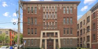 The Park Apartments Gallery 129