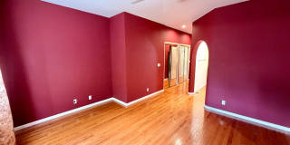 Beautiful 2 Bedroom 2 Bathroom House in Morgan Ranch Gallery 19