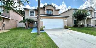 1116 TIMBERBEND CIRCLE Gallery 1