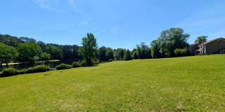 Cozy 2-Bedroom, 2-Bath Condo Nestled in Cary Gallery 19