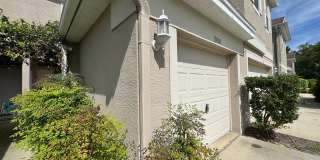 10130 Tranquility Way Gallery 2