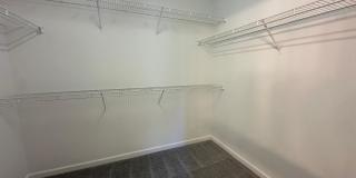 3414 Summerfield Ridge Ln Gallery 41