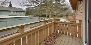 Light & Bright 2 Bed 1 Bath Condo! Gallery 15