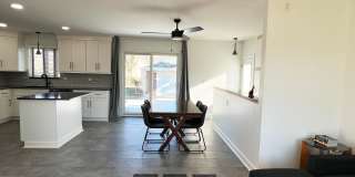 9358 Marie Court Gallery 11