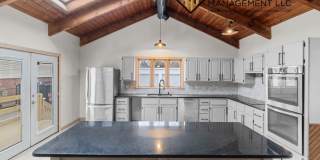 227 Lawrence Street - 1 Gallery 1