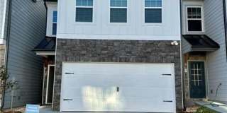 252 Whitetail Circle Gallery 1