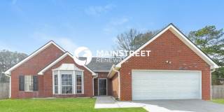 8195 Rhodes Way Gallery 1