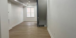 2399 Guilford Avenue Gallery 9