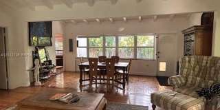 8228 NE 8th Ct Gallery 4