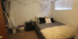 Married Apartment close to BYU Campus Gallery 2