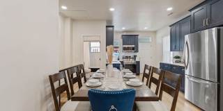373 E 800 S Gallery 42