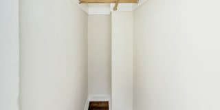 650 ELLIS Apartments Gallery 18