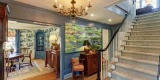 3204 Abercorn Street Gallery 2