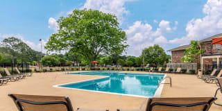 Addison Park Gallery 7