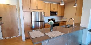 Blue Dot Place Gallery 9