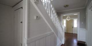 Exclusively Offered By Muse Realty Rentals, LLC Gallery 3
