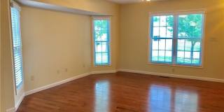 48 Deer Grove Gallery 3