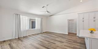 13928 N 82nd Ln N Gallery 6