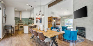 The Hills At Quail Run Gallery 16