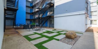 The Perch on 52nd Gallery 17