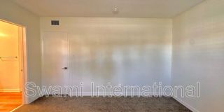 1820 Avenida Estudiante Gallery 20