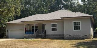 11 Immokalee Drive Gallery 1