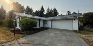Lake Day Ready- 3 bedroom Rambler! Lake Day Ready- 3 bedroom Rambler! Gallery 1
