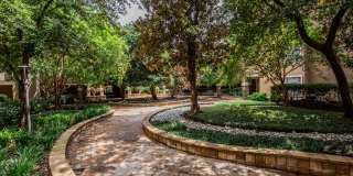 The Courts at Preston Oaks Gallery 7