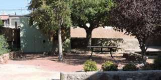 Spacious 3bed 2bath with Large Backyard! Gallery 34