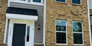 7809 Flatrock Park Drive Gallery 1