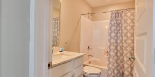 13496 Erlen Drive Gallery 11