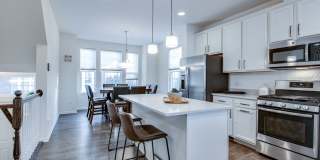 4477 Monroe Court Gallery 5
