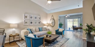 Redwood Comstock Township Gallery 3