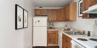 Pembroke Place Gallery 8