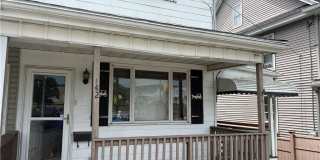 142 West High Street Gallery 1