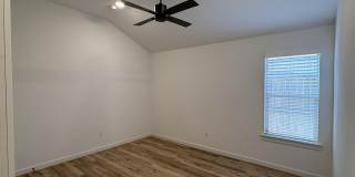 3605 128th Street Gallery 16