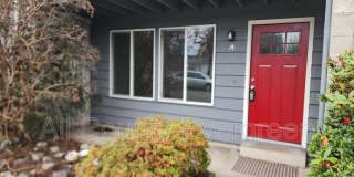 1405 Wright Ave Gallery 1