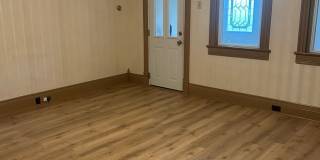 1 Bedroom 1 Bathroom House For Rent *With Bonus Room* Gallery 1