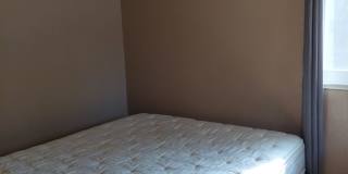 4 bedroom cabin with fireplace Gallery 9