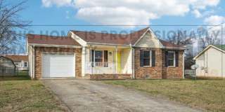 283 Audrea Lane Gallery 2