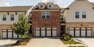 14 Depot Landing Way Gallery 1