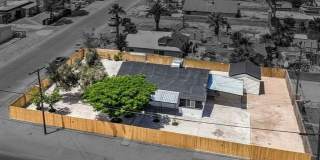 Coming Soon! 3bed 2 bath plus Casita HUGE LOT for all your RV  recreational storage needs Gallery 1