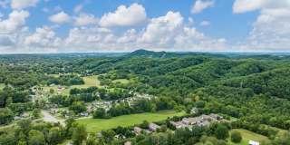 Brush Creek Meadows Gallery 42